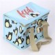 Gatti Merchandise-Feline Fine Borsa Frigo Piccola
