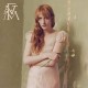 Florence And The Machine-High As Hope