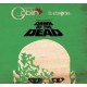 Goblin & Claudio Simonetti-O.S.T. Dawn Of The Dead (Zombi)