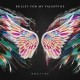 Bullet for My Valentine-Gravity