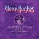 Glenn Hughes-Official Bootleg Box Set Volume One 1994-2010