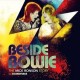 David Bowie-O.S.T. Beside Bowie (The Mick Ronson Story The Soundtrack)