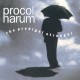 Procol Harum-Prodigal Stranger