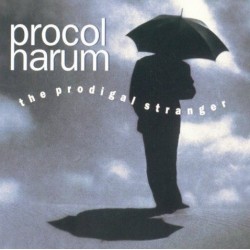 Procol Harum-Prodigal Stranger