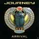 Journey-Arrival