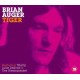 Brian Auger-Tiger