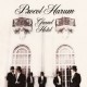 Procol Harum-Grand Hotel