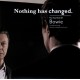 David Bowie-Nothing Has Changed