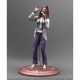 Janis Joplin-Janis Joplin Rock Iconz