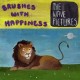 Wave Pictures-Brushes With Happiness