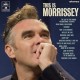 Morrissey-This Is Morrissey
