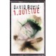 David Bowie-Outside