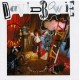 David Bowie-Never Let Me Down
