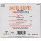 David Bowie-Peter and the Wolf