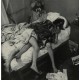 H.P. Zinker-Mysterious Girl E.P.