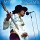 Jimi Hendrix Experience-Miami Pop Festival