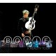 David Bowie-A Reality Tour