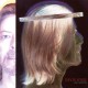 David Bowie-All Saints - Collected Instrumentals 1977-1999