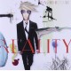 David Bowie-Reality