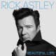 Rick Astley-Beautiful Life