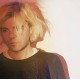Tim Burgess-As I Was Now