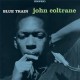 John Coltrane-Blue Train