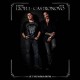 Johnny Gioeli / Deen Castronovo-Set The World On Fire