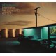 Jayhawks-Back Roads And Abandoned Motels