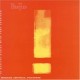 Beatles-18 Beatles Oldies With Tony Sheridan