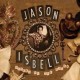 Jason Isbell-Sirens Of The Ditch
