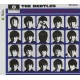 Beatles-A Hard Day's Night