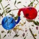 Dirty Projectors-Lamp Lit Prose