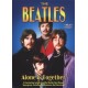 Beatles-Alone & Together