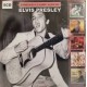 Elvis Presley-Timeless Classic Album