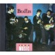 Beatles-Rock And Roll Music