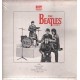 Beatles-Beatles Story ( Video - CD - Cassetta Booklet )