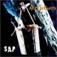 Alice In Chains-Sap