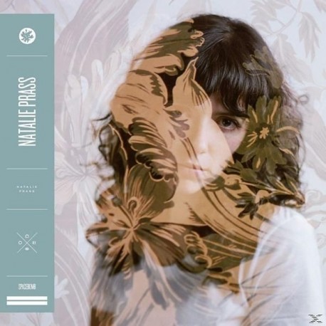 Natalie Prass-Natalie Prass
