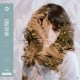 Natalie Prass-Natalie Prass