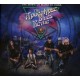 Apocalypse Blues Revue-Shade Of Blues To Come