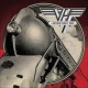 Van Halen-A Different Kind Of Truth