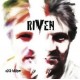Nick Harper-Riven
