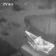 Pram-Across The Meridian