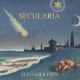 Eliza Gilkynson-Secularia