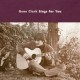Gene Clark-Sings For You