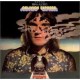 Brian Auger-Brian Auger'smOblivion Express