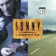 Sonny Landreth-South Of I-10