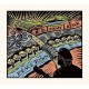 Jimmy LaFave-Peace Town