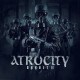 Atrocity-Okkult II