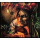 Chris Caffery-Jester's Court